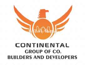 builder logo